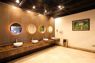 冒险视觉小说《英雄与花园》上线Steam 2022年5月正式发售